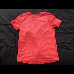 PINK DSG Activewear shirt